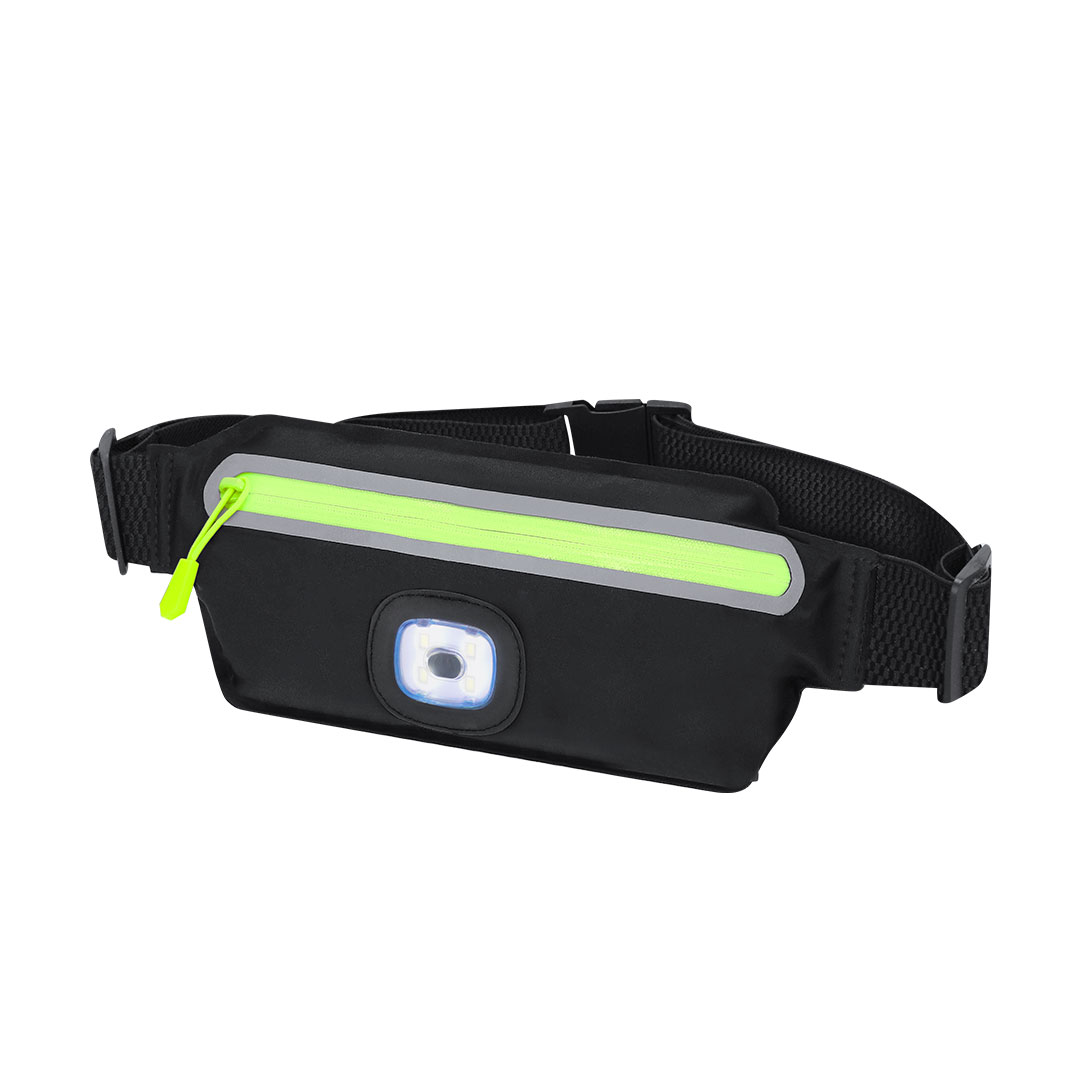 Visuel Banane Zetede - personnalisable