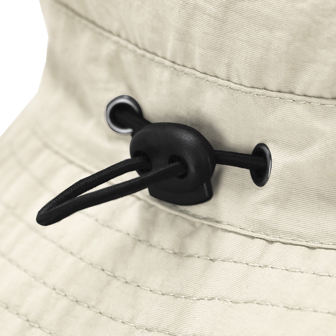 Visuel Bonnet Wulugosi - personnalisable