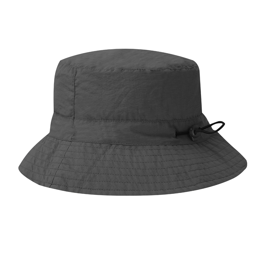 Miniature 4 pour Bonnet Wulugosi - personnalisable