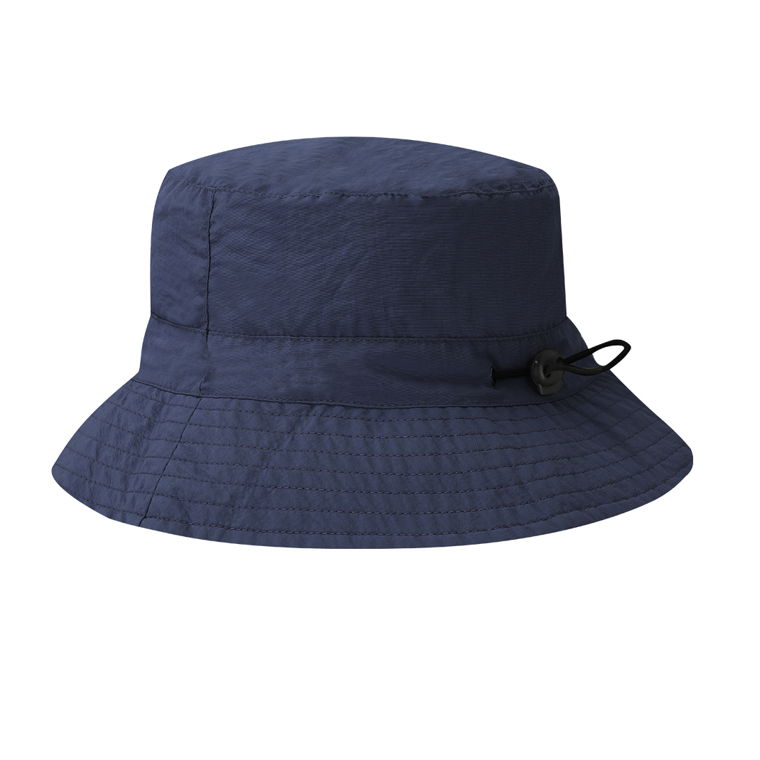 Miniature 2 pour Bonnet Wulugosi - personnalisable