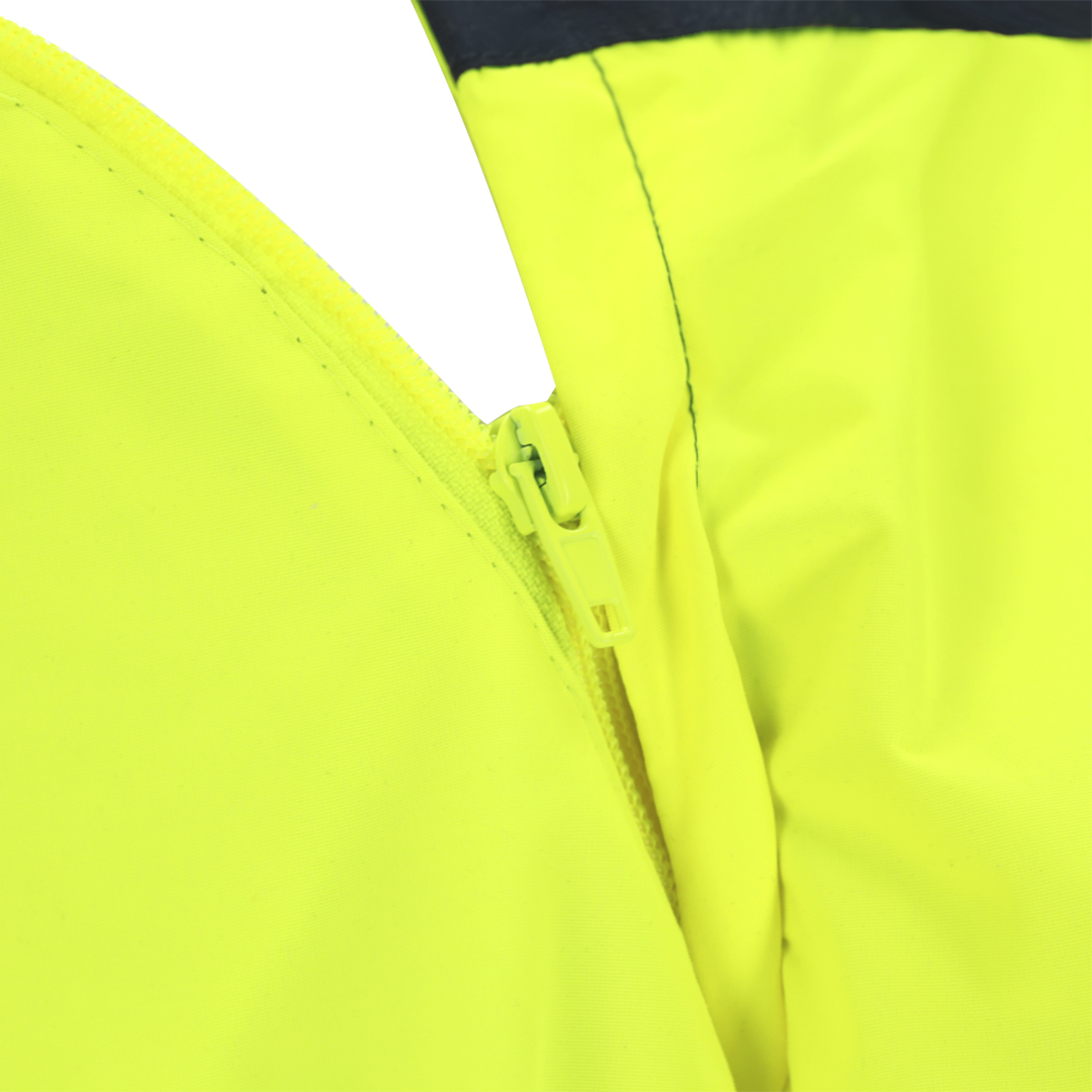 Miniature 3 pour Parka Migizuge - personnalisable