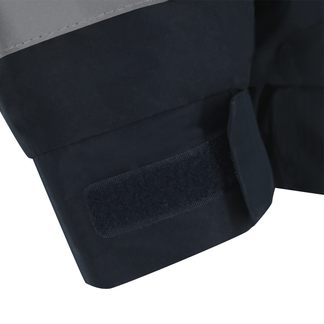 Miniature 5 pour Parka Migizuge - personnalisable