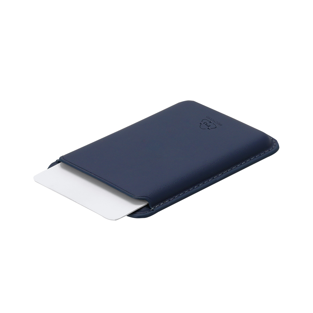 Miniature 2 pour Porte-Cartes Zedu - personnalisable