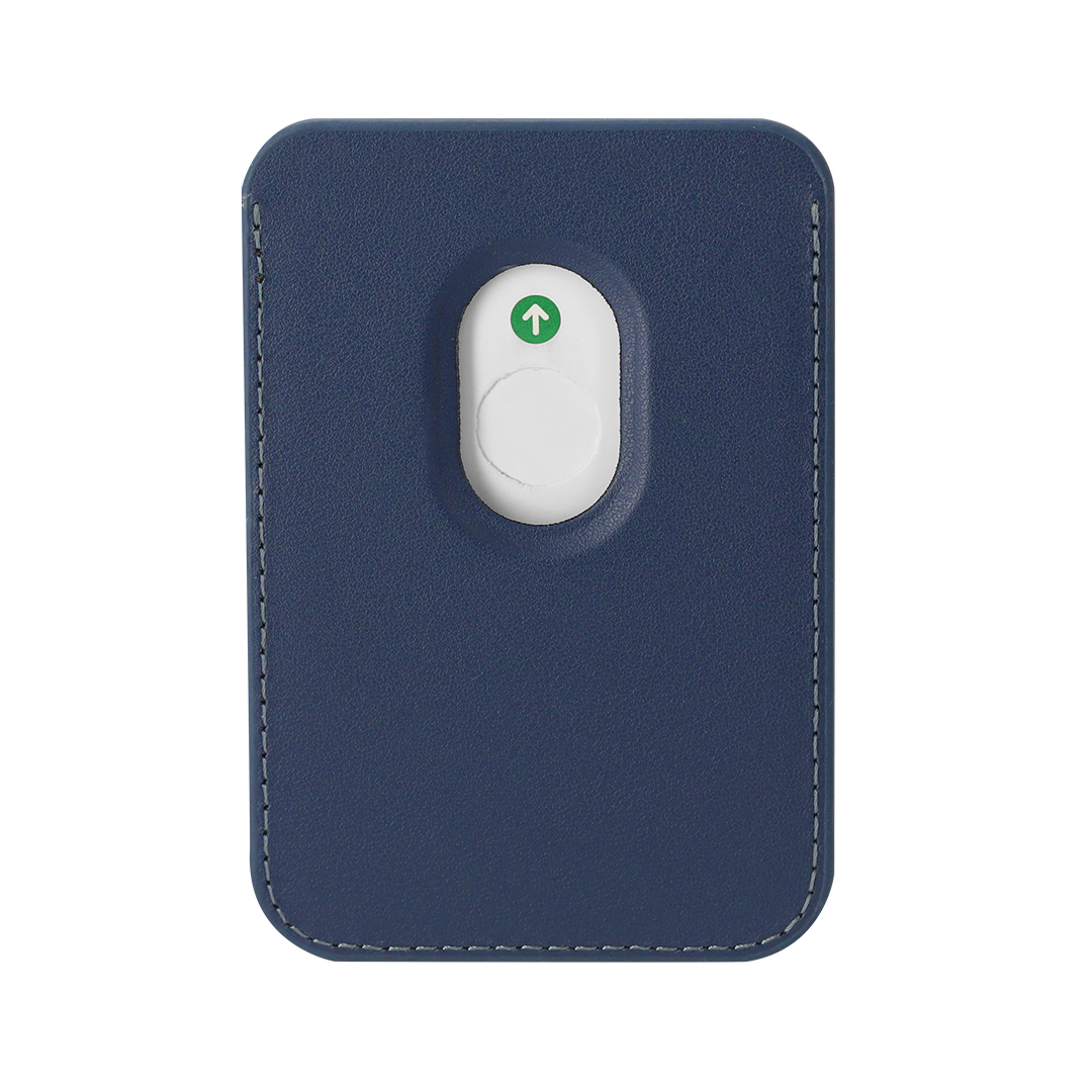 Miniature 3 pour Porte-Cartes Zedu - personnalisable