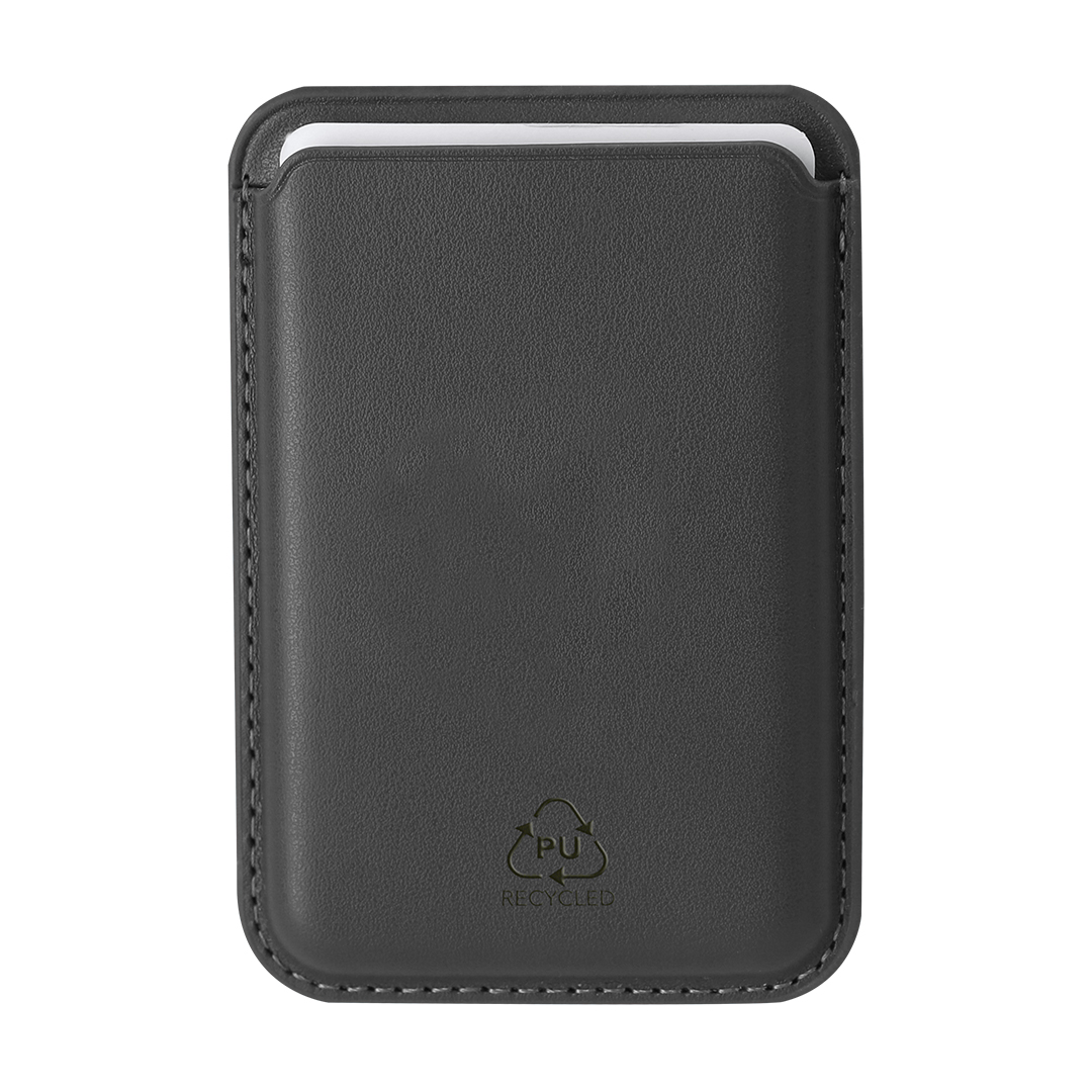 Miniature 7 pour Porte-Cartes Zedu - personnalisable