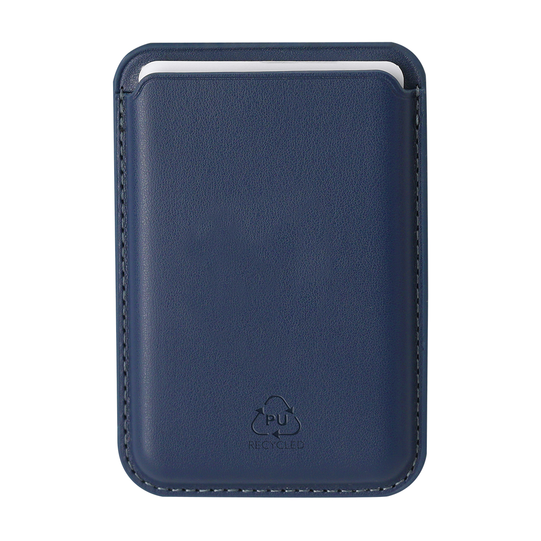Miniature 5 pour Porte-Cartes Zedu - personnalisable