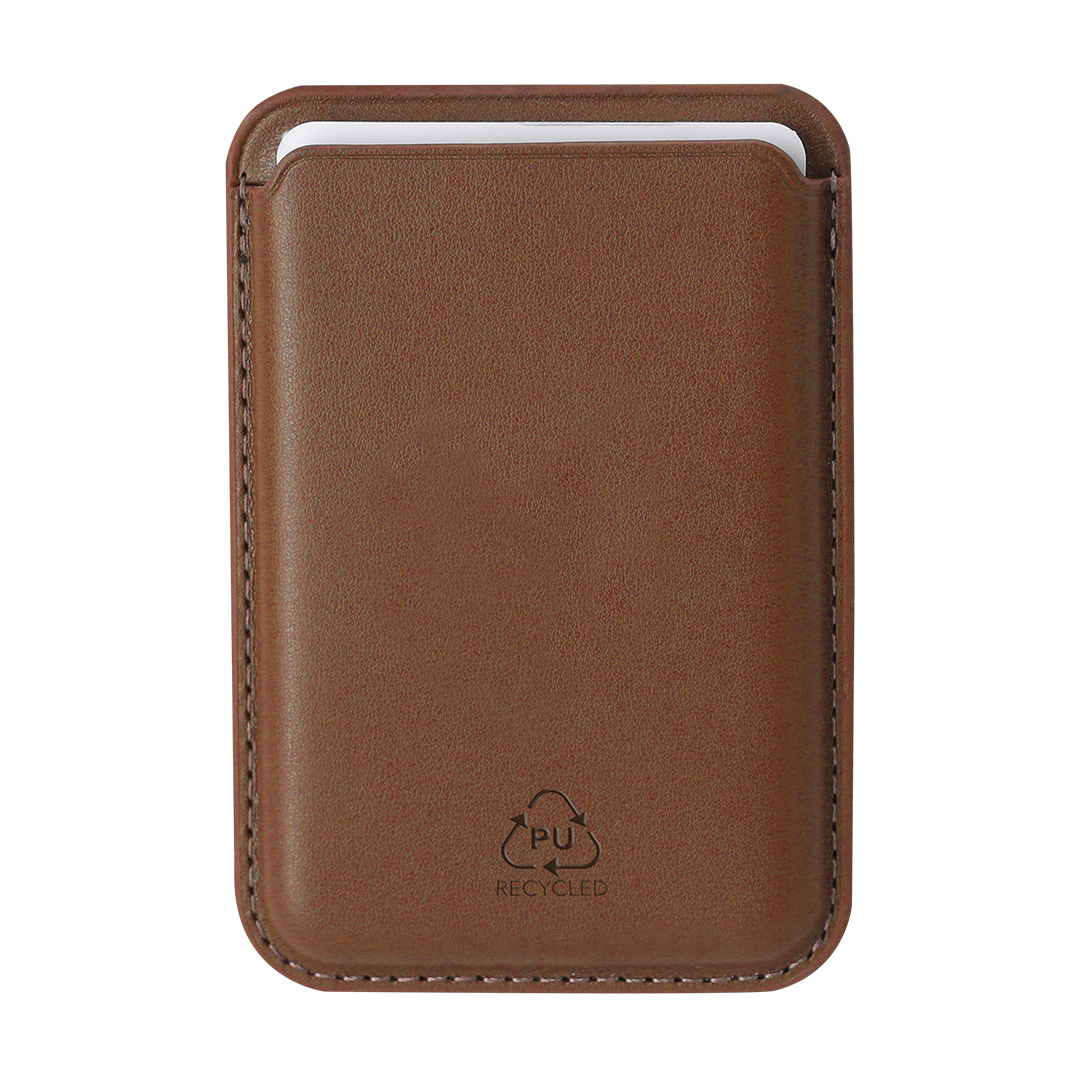 Miniature 6 pour Porte-Cartes Zedu - personnalisable