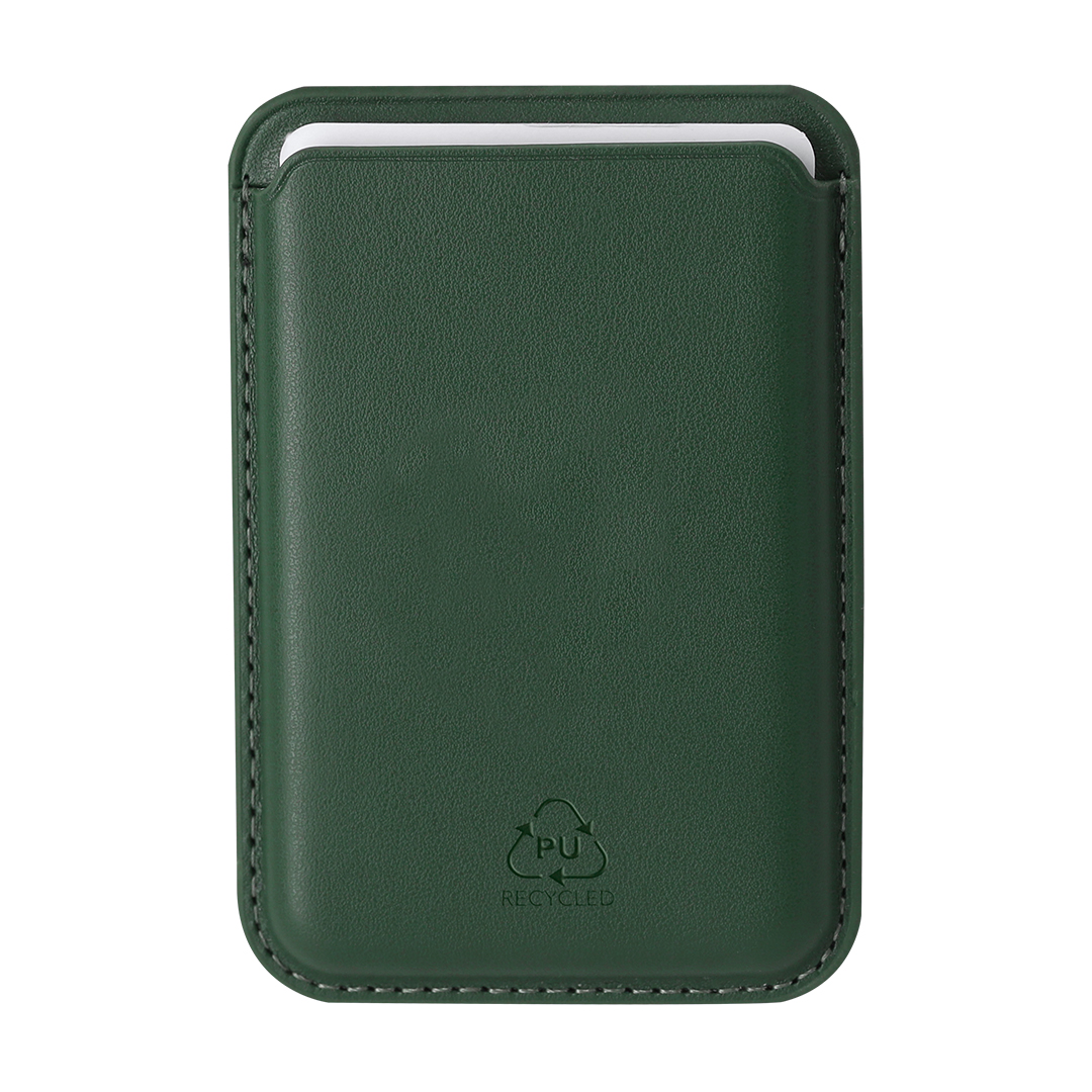 Miniature 8 pour Porte-Cartes Zedu - personnalisable