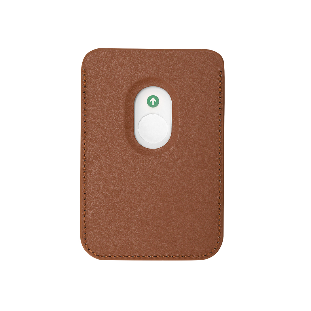 Miniature 2 pour Support Porte-Cartes Xatuqi - personnalisable