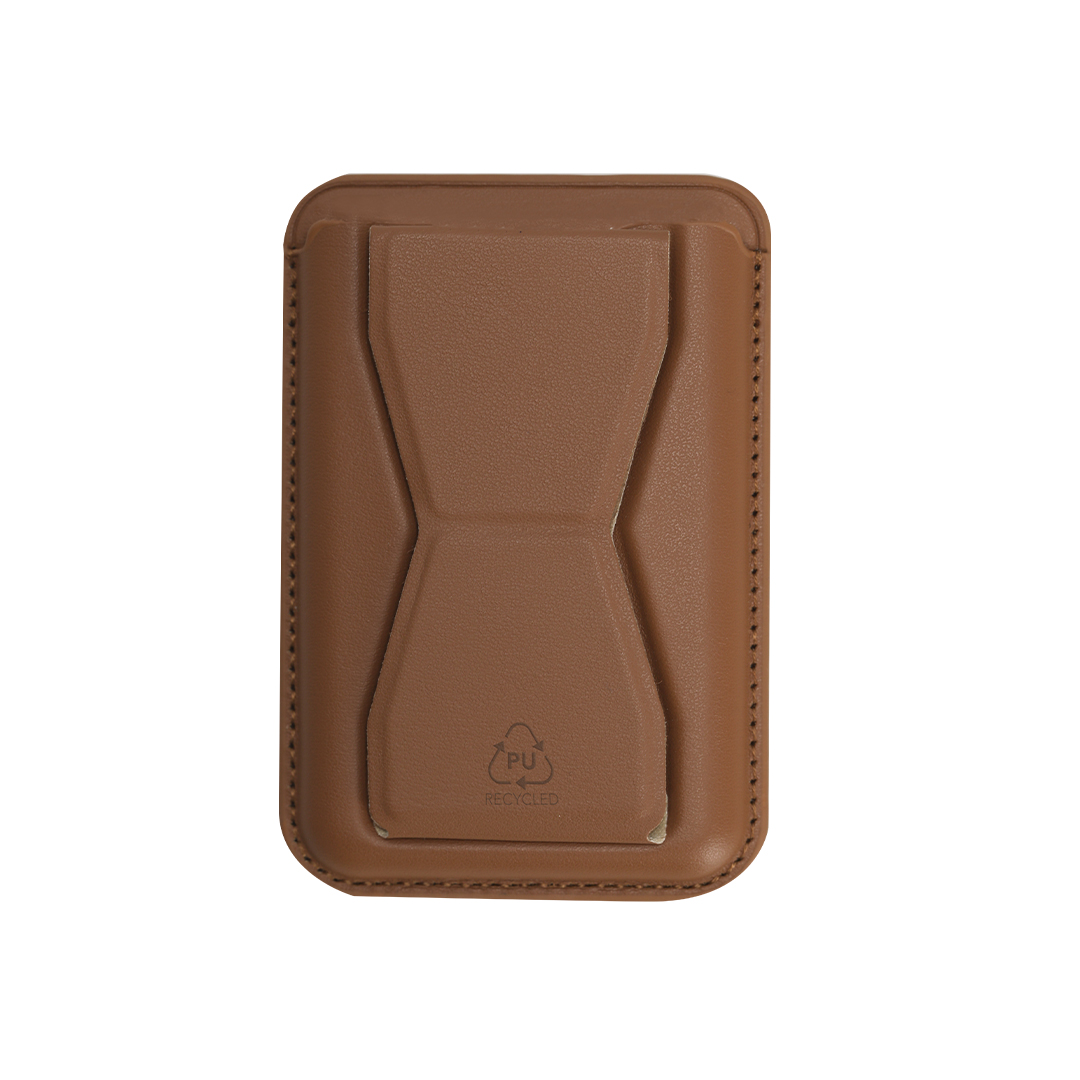 Miniature 5 pour Support Porte-Cartes Xatuqi - personnalisable