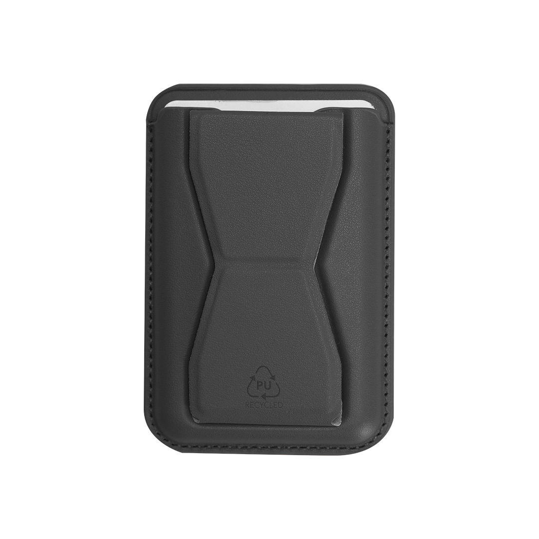 Miniature 9 pour Support Porte-Cartes Xatuqi - personnalisable