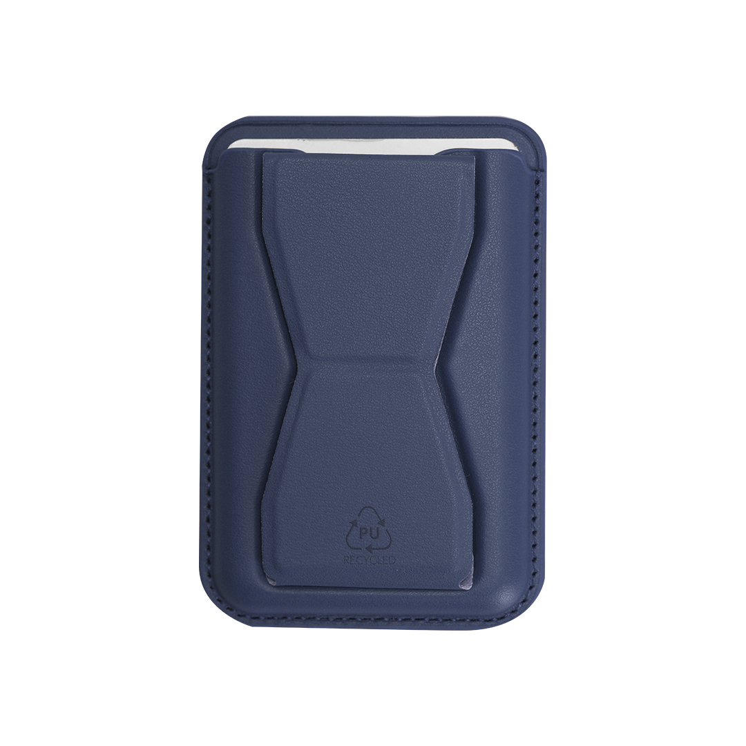 Miniature 7 pour Support Porte-Cartes Xatuqi - personnalisable