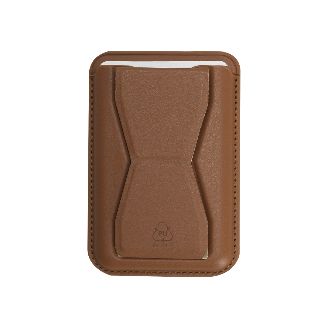 Miniature 8 pour Support Porte-Cartes Xatuqi - personnalisable