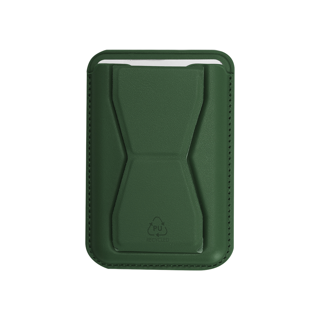 Miniature 10 pour Support Porte-Cartes Xatuqi - personnalisable