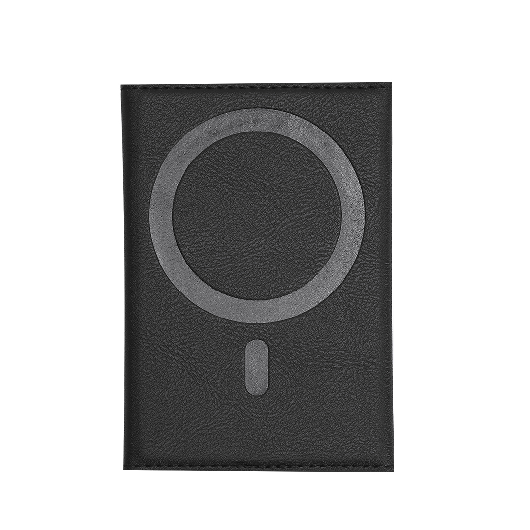 Miniature 3 pour Porte-Cartes Guza - personnalisable