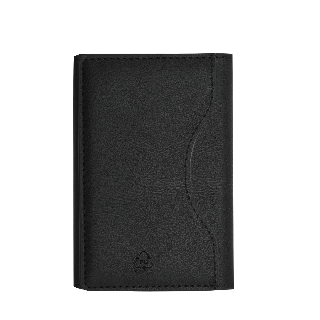 Miniature 4 pour Porte-Cartes Guza - personnalisable