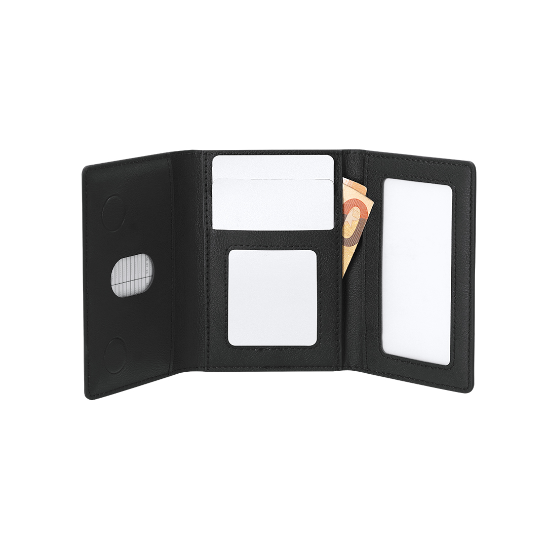 Miniature 5 pour Porte-Cartes Guza - personnalisable