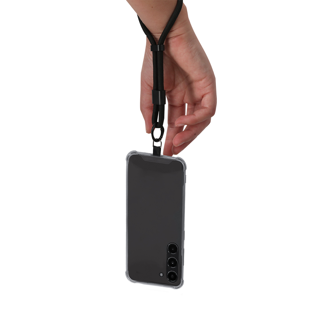 Visuel Bracelet Support Kokobiti - personnalisable