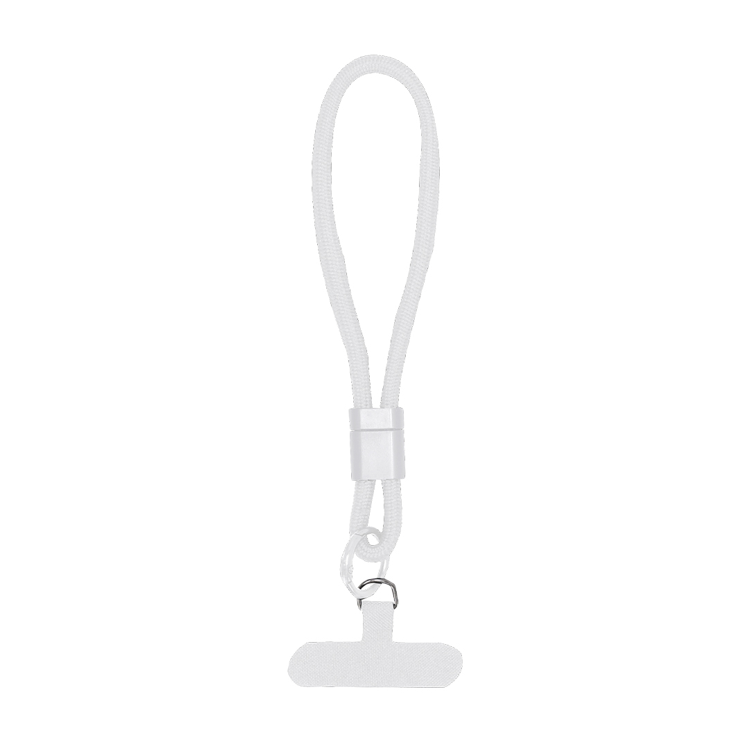 Miniature 5 pour Bracelet Support Kokobiti - personnalisable