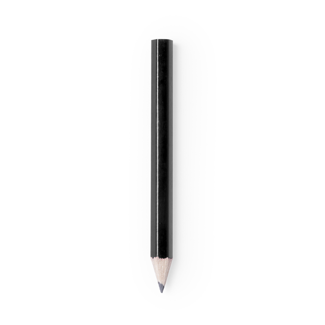 Miniature 7 pour Crayon Golf Xorimace - personnalisable