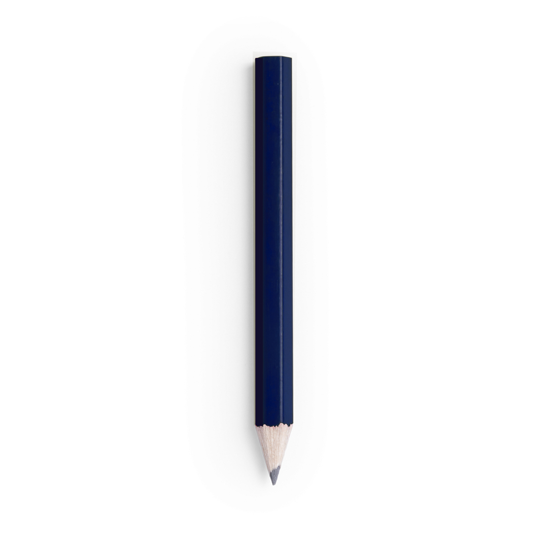 Miniature 8 pour Crayon Golf Xorimace - personnalisable
