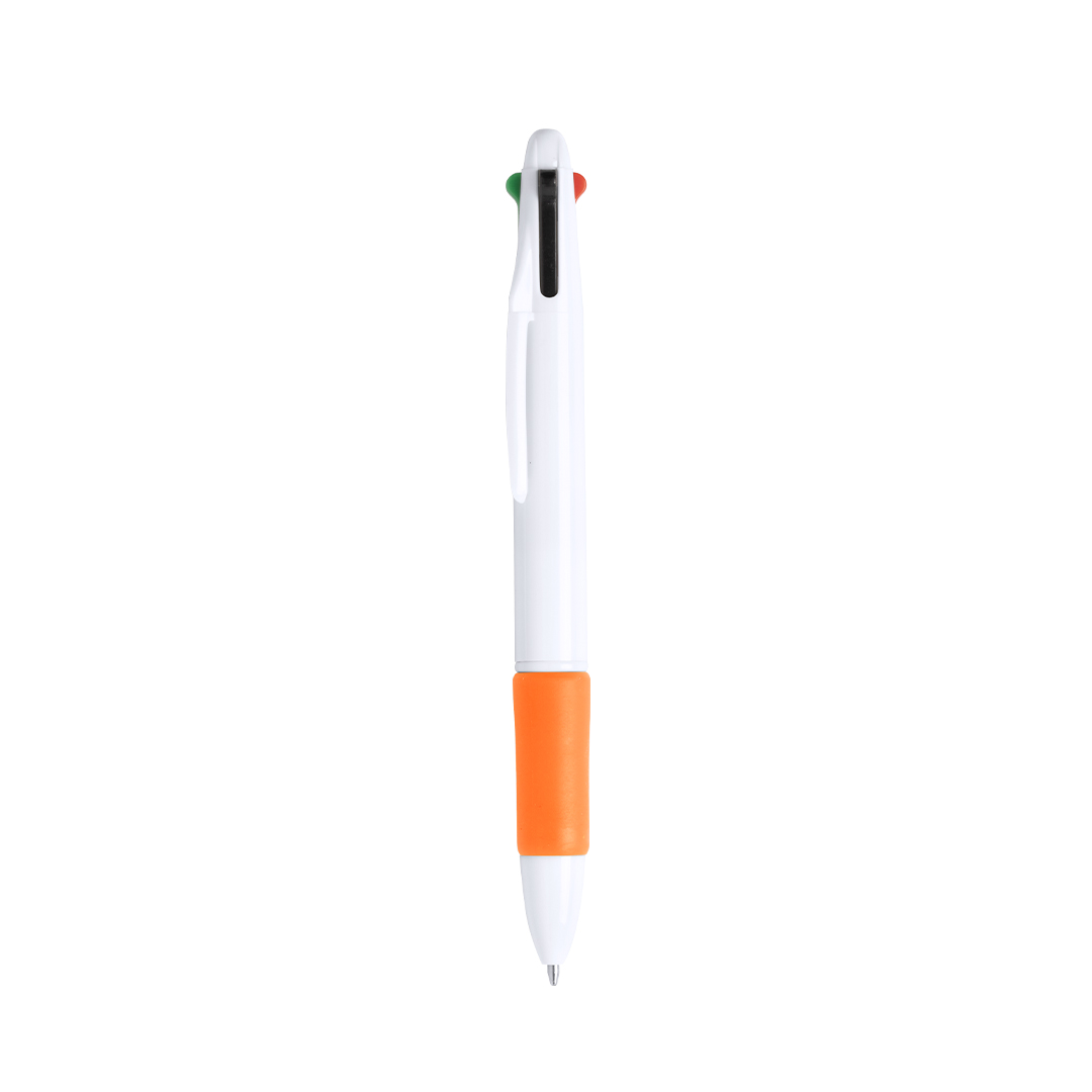 Miniature 12 pour Stylo Dobapo - personnalisable