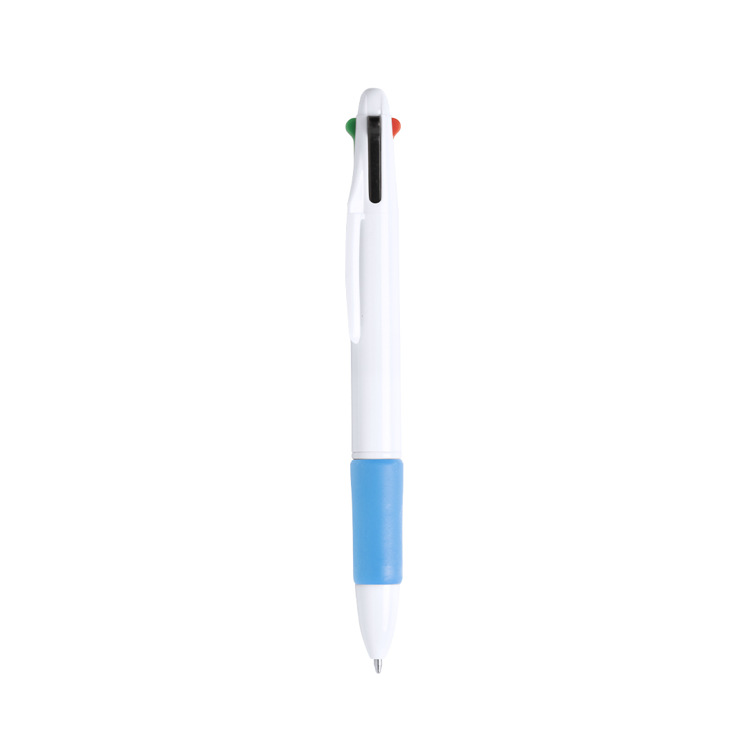 Miniature 10 pour Stylo Dobapo - personnalisable