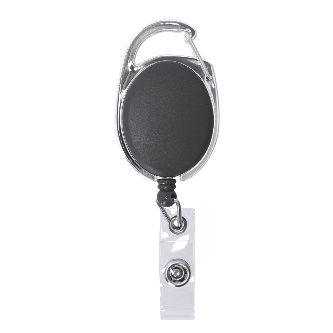 Miniature 5 pour Porte Badge Vafi - personnalisable