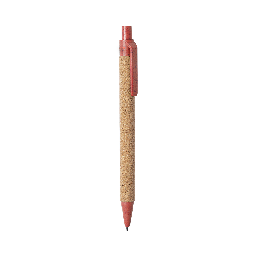 Miniature 8 pour Stylo Reda - personnalisable