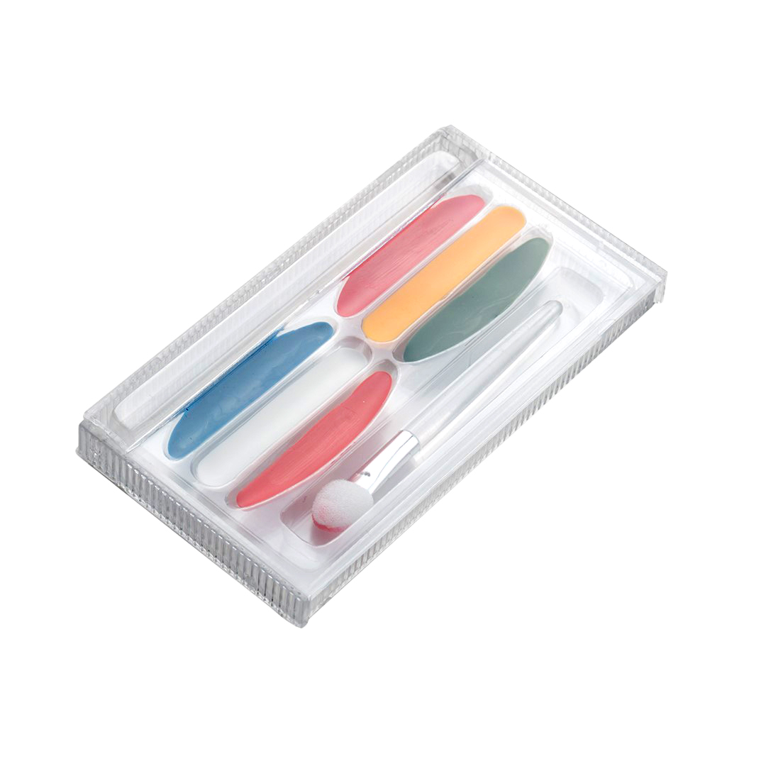 Miniature 3 pour Set Peinture Farova - personnalisable