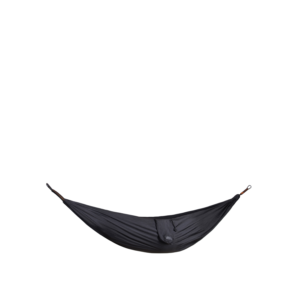 Miniature 2 pour Hamac Nordic Drift GRS Trail
