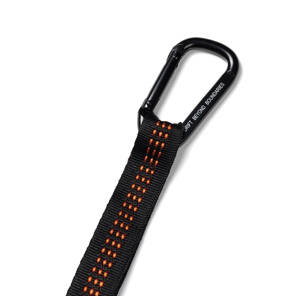Miniature 5 pour Hamac Nordic Drift GRS Trail