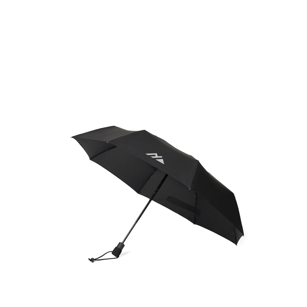 Miniature 2 pour Parapluie tempête 23'' en rPET AWARE™  Nordic Drift Trail
