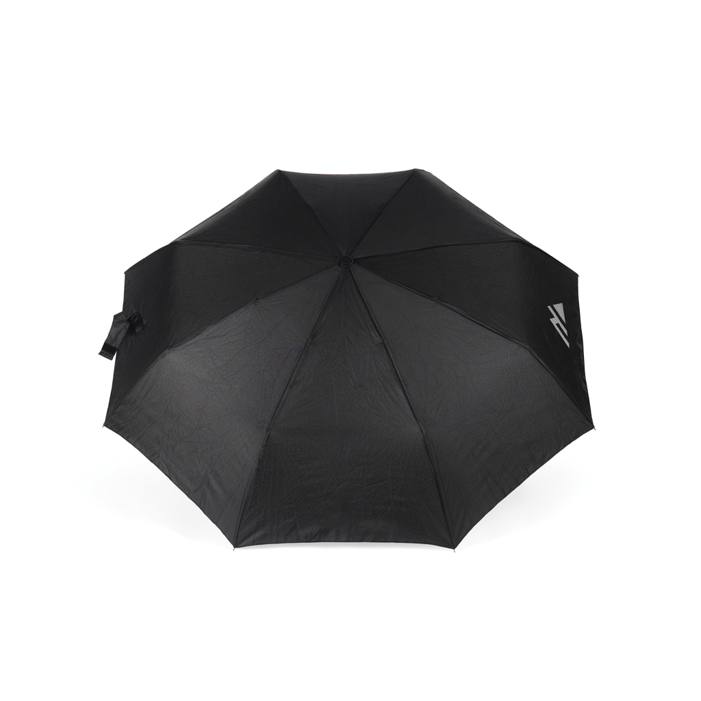 Miniature 4 pour Parapluie tempête 23'' en rPET AWARE™  Nordic Drift Trail