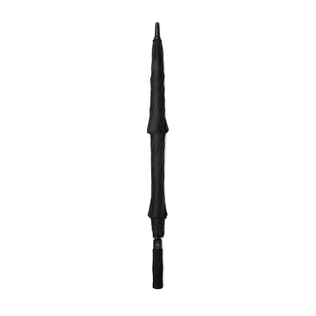 Miniature 6 pour Parapluie tempête 27'' en RPET AWARE™ Nordic Drift Trail