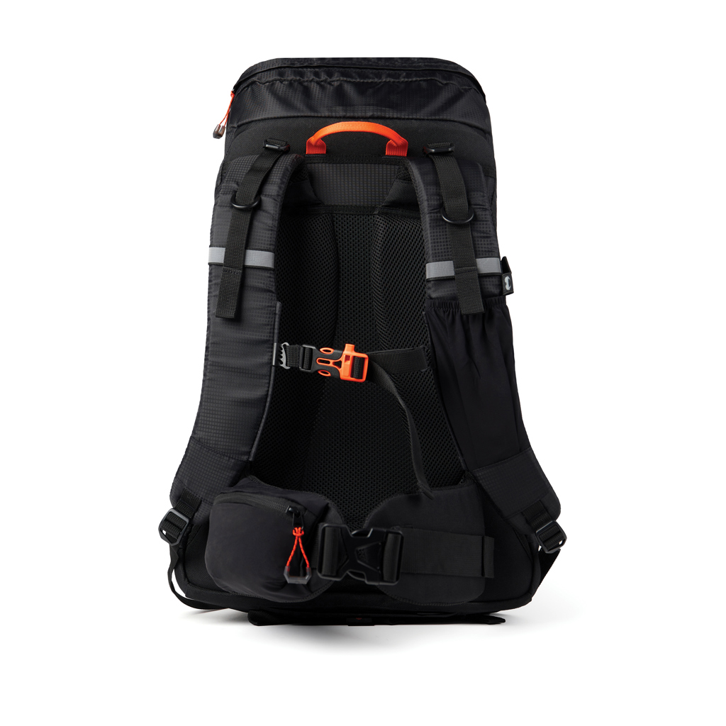 Miniature 4 pour Sac à dos 33L en RCS Nordic Drift Trail