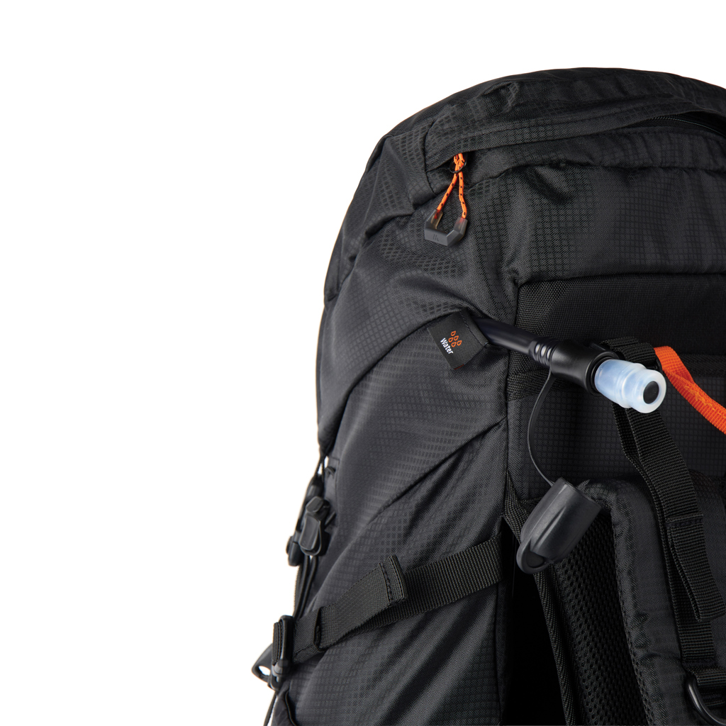 Miniature 5 pour Sac à dos 33L en RCS Nordic Drift Trail