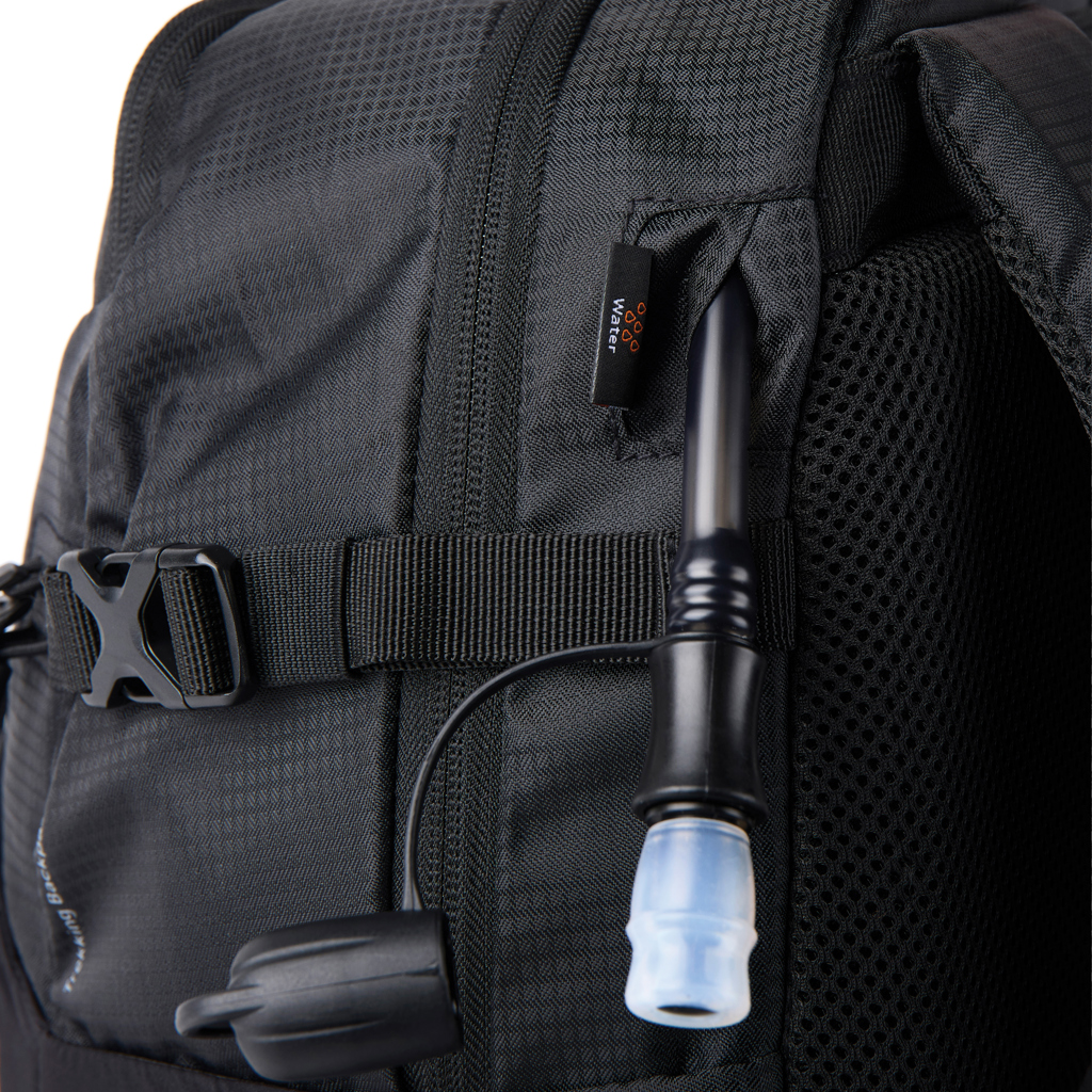 Miniature 5 pour Sac à dos 24L en RCS Nordic Drift Trail