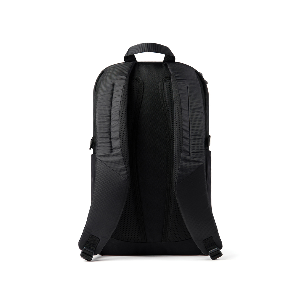 Miniature 4 pour Sac à dos 16L en RCS Nordic Drift Trail