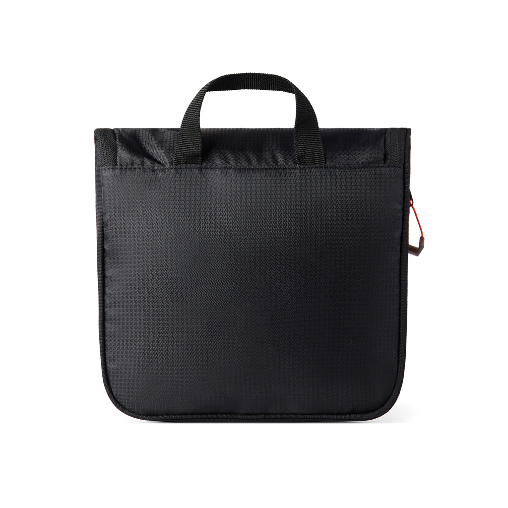 Miniature 6 pour Trousse de toilette 3L en RCS Nordic Drift Trail