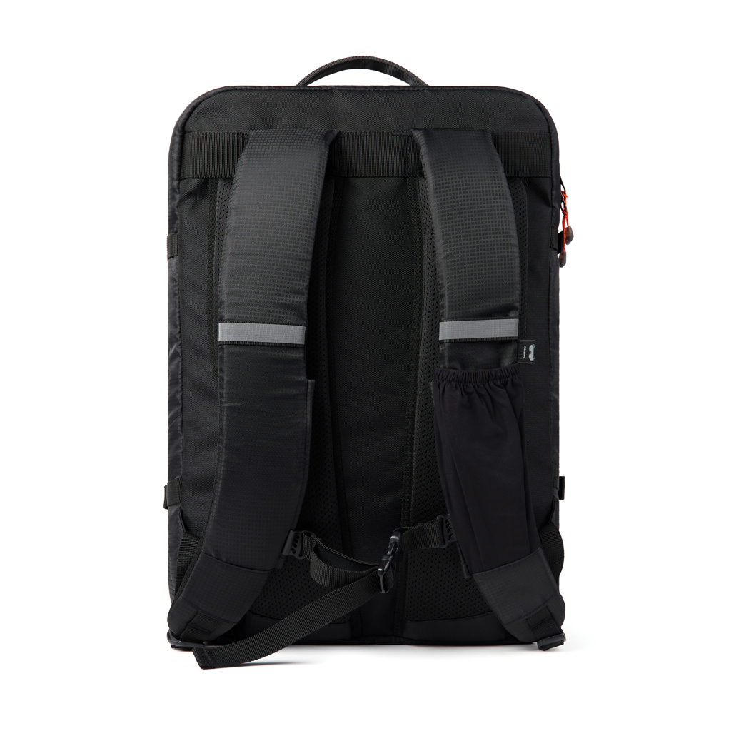 Miniature 4 pour Sac à dos de voyage 25L en RCS Nordic Drift