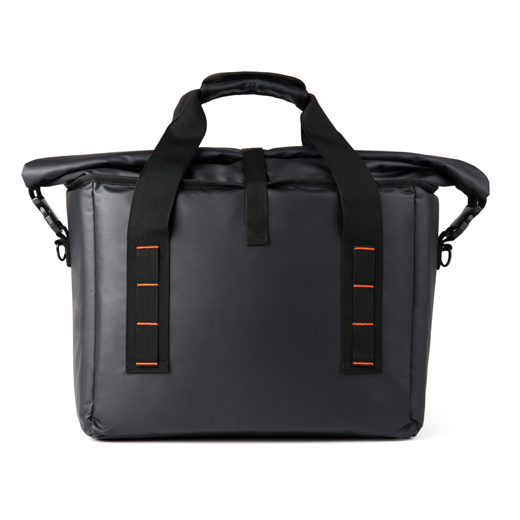 Miniature 5 pour Sac isotherme 22L déperlant Nordic Drift RCS