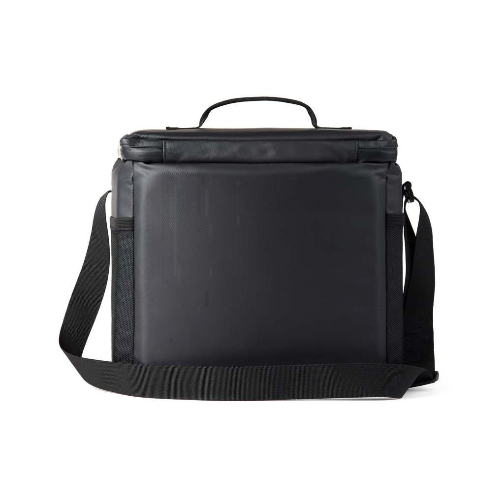 Miniature 3 pour Sac isotherme 10L déperlant Nordic Drift Storm RCS