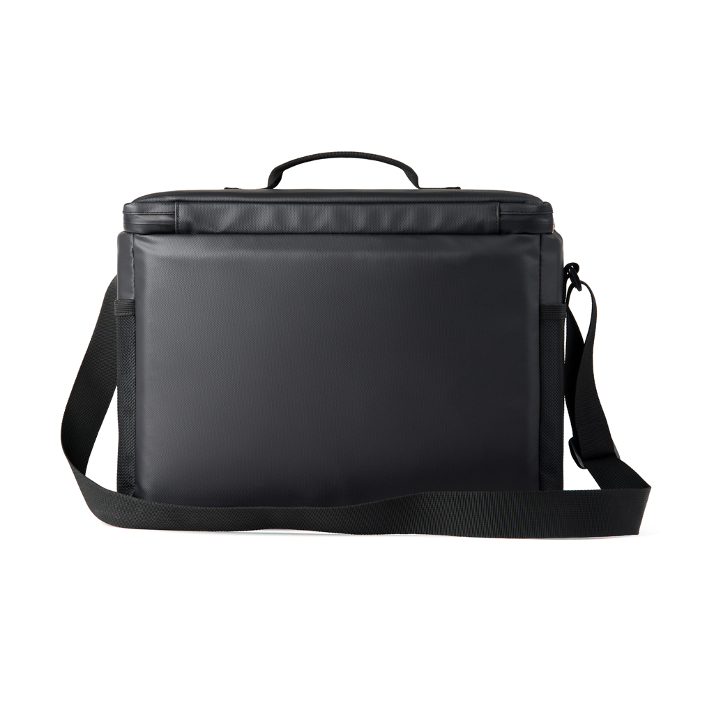 Miniature 3 pour Sac isotherme 20L déperlant Nordic Drift Storm RCS