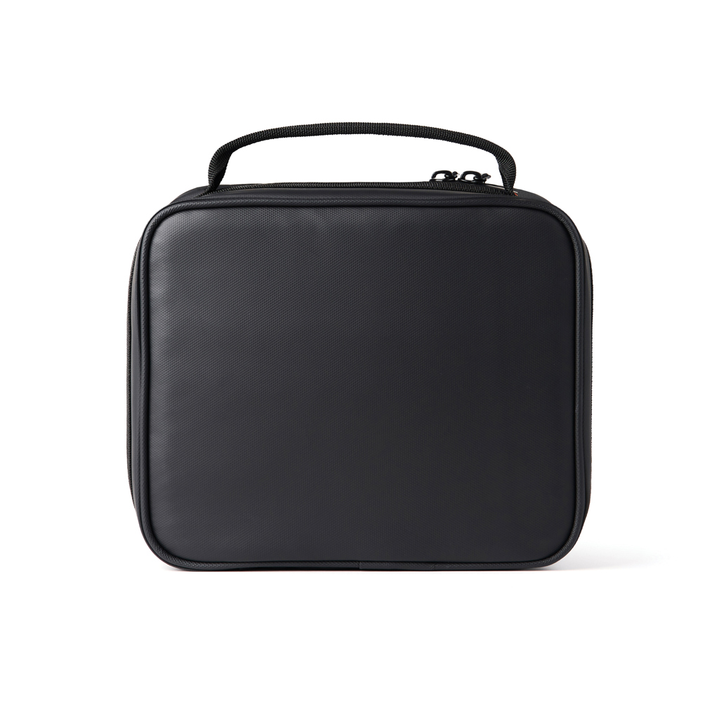 Miniature 3 pour Sac isotherme déjeuner déperlant Nordic Drift Storm RCS