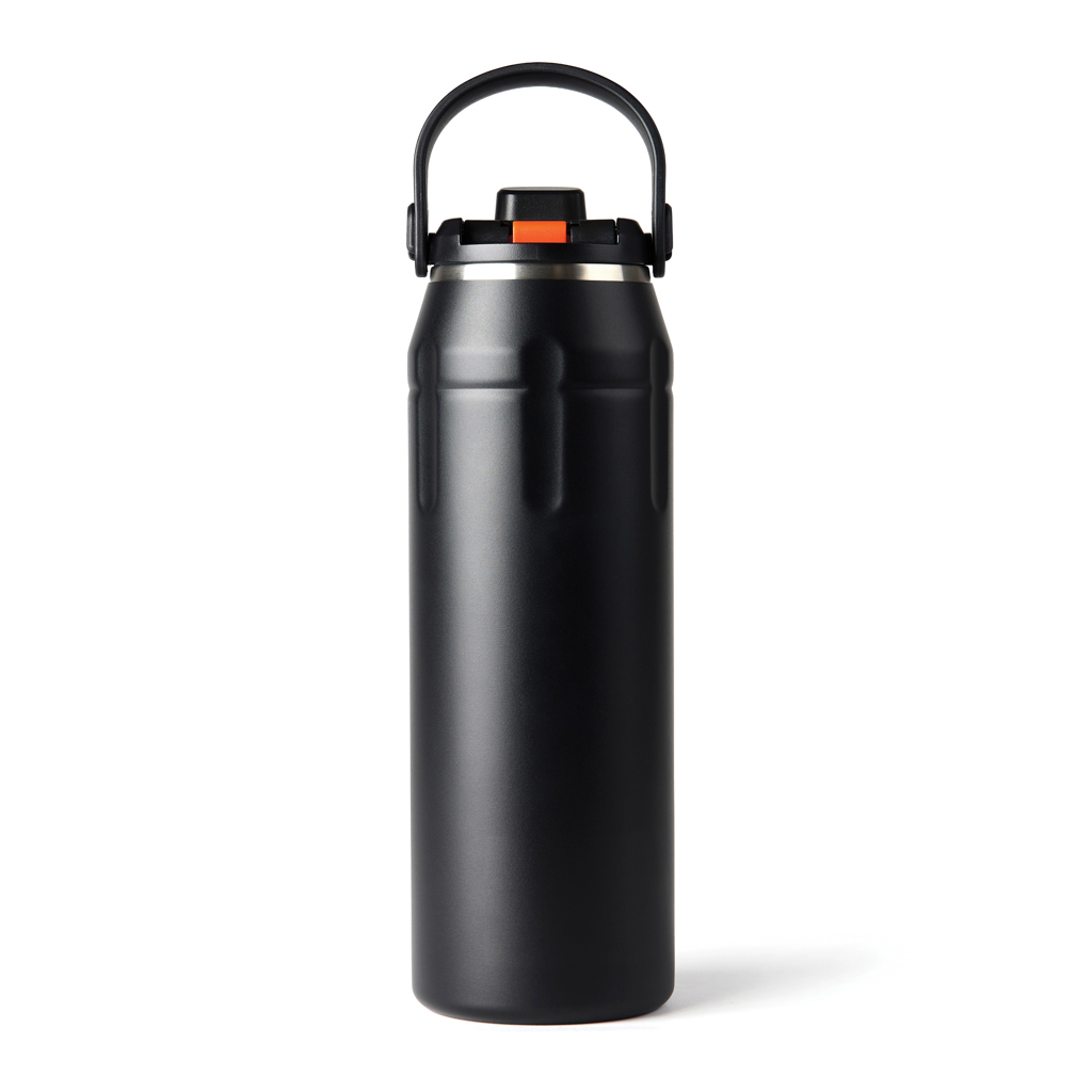Miniature 6 pour Bouteille isotherme 940ml Nordic Drift Trail RCS