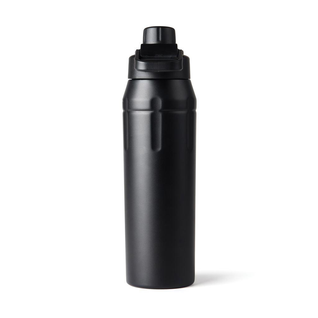 Miniature 6 pour Bouteille sport iso et verrouillable Nordic Drift Trail RCS