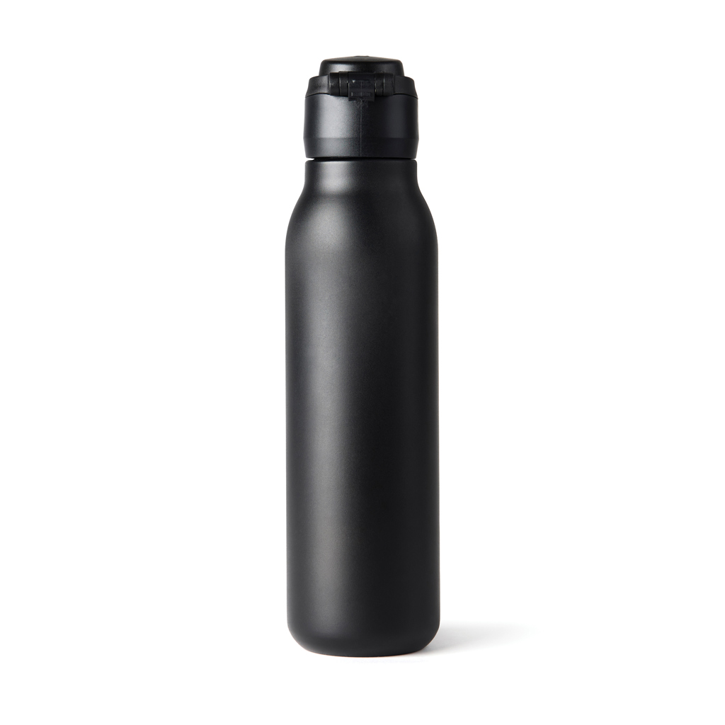Miniature 6 pour Bouteille d'eau 750ml Nordic Drift Trail RCS
