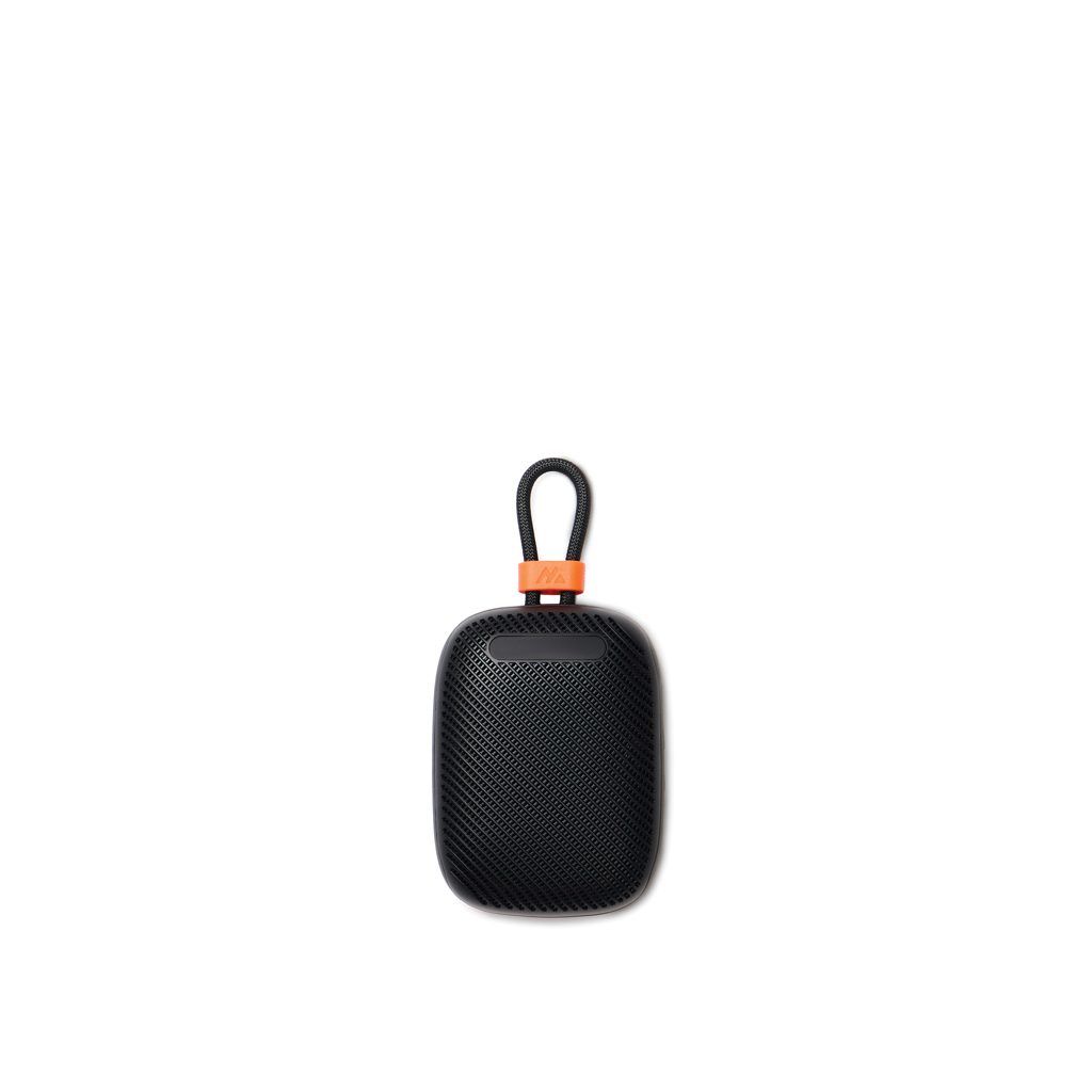Miniature 2 pour Enceinte 5W IP67 Nordic Drift Titan