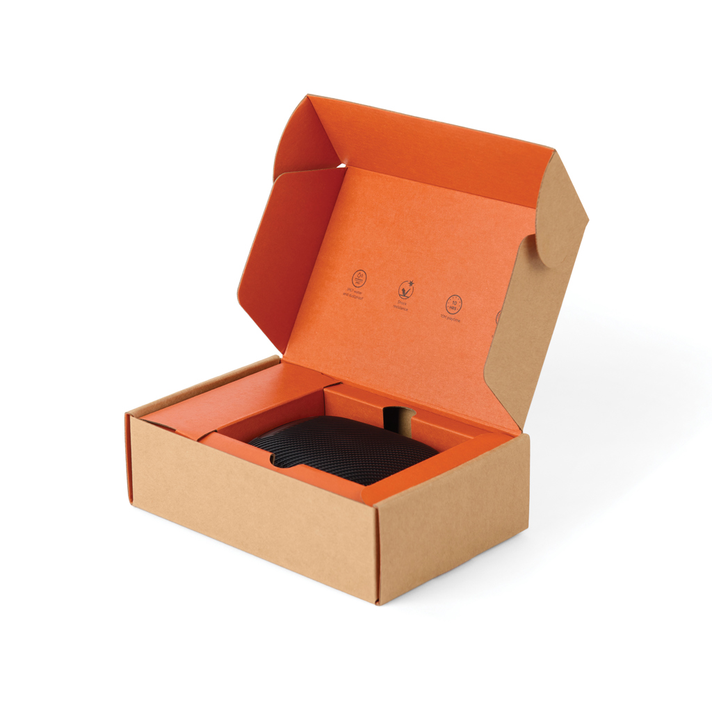 Miniature 5 pour Enceinte 5W IP67 Nordic Drift Titan